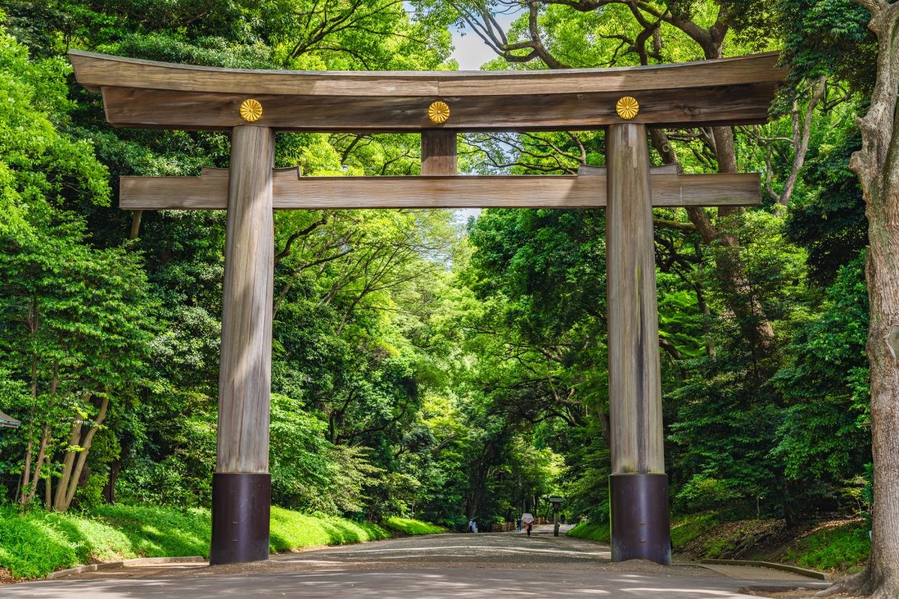 meiji-jingu-shrine_2