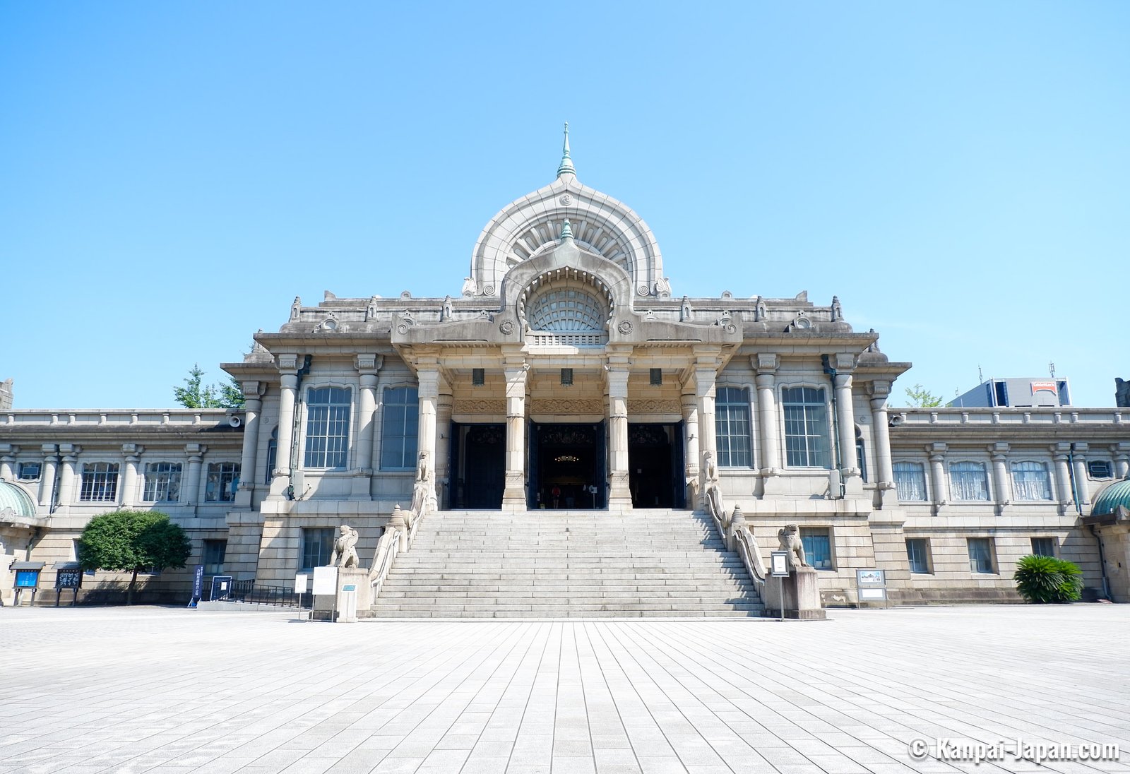 tsukiji-honganji-tokyo-06